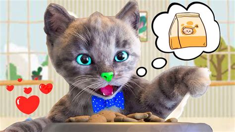 littletgkitten|LITTLE KITTEN ADVENTURE .